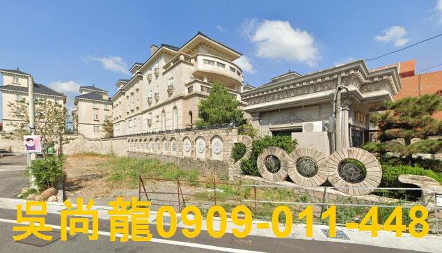 田尾透天法拍-2