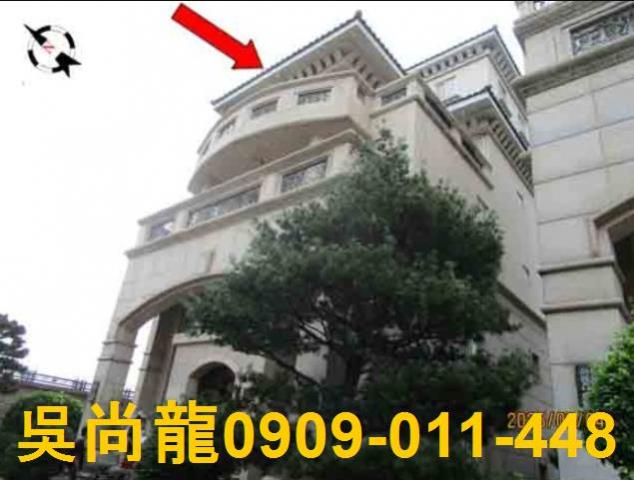 田尾透天法拍-3