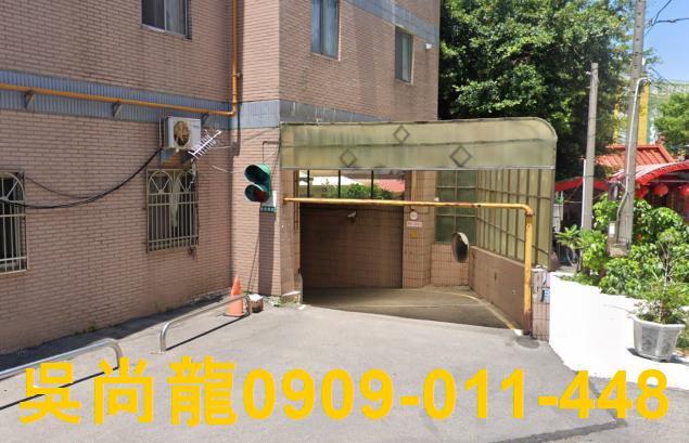 苑裡法拍華廈-3