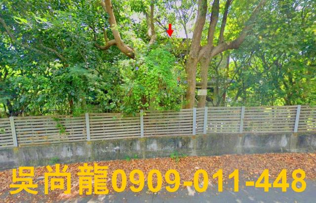 后里拍賣透天-8