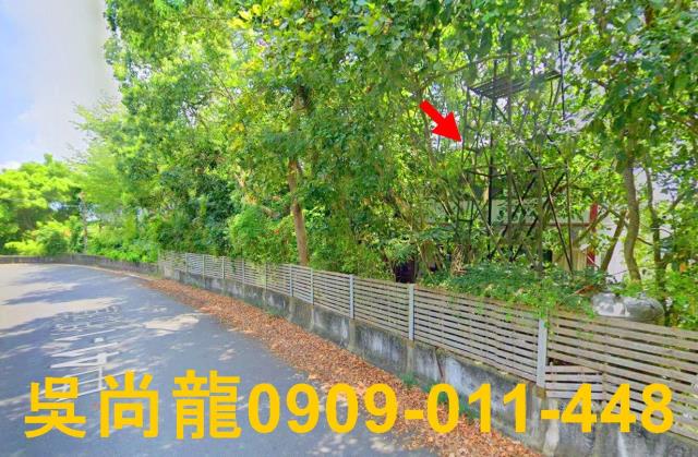 后里拍賣透天-9