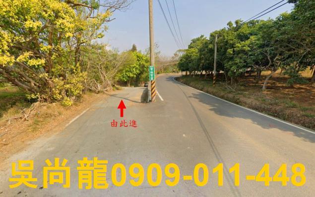 后里透天拍賣-3