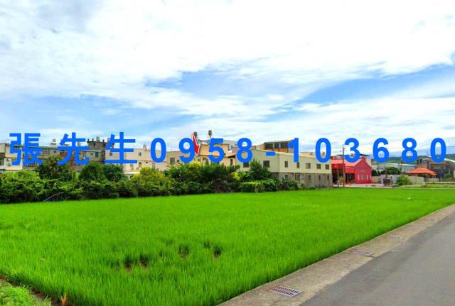 台中清水透天法拍-3
