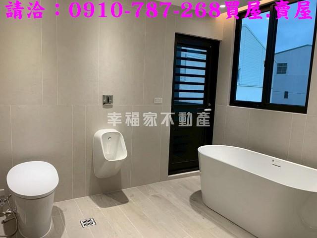 北區透天-3