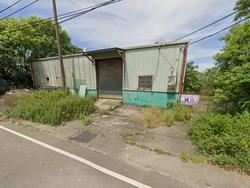 崇德三路稀有大坪數農地釋出