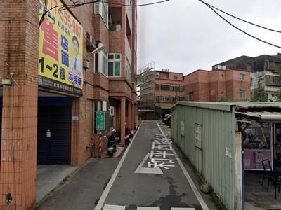 大園法拍華廈-2
