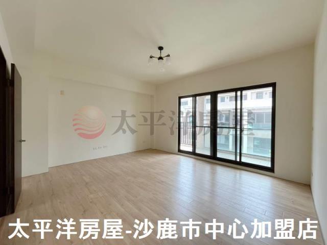 大肚別墅-8