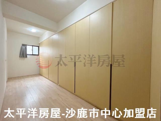 大肚別墅-6