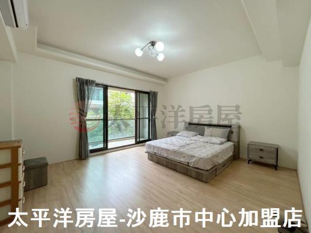大肚別墅-5