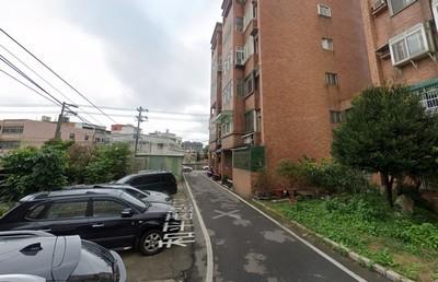 大園華廈法拍-5