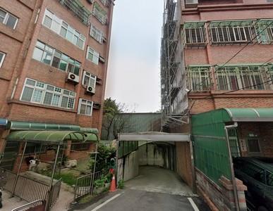 大園華廈法拍-6
