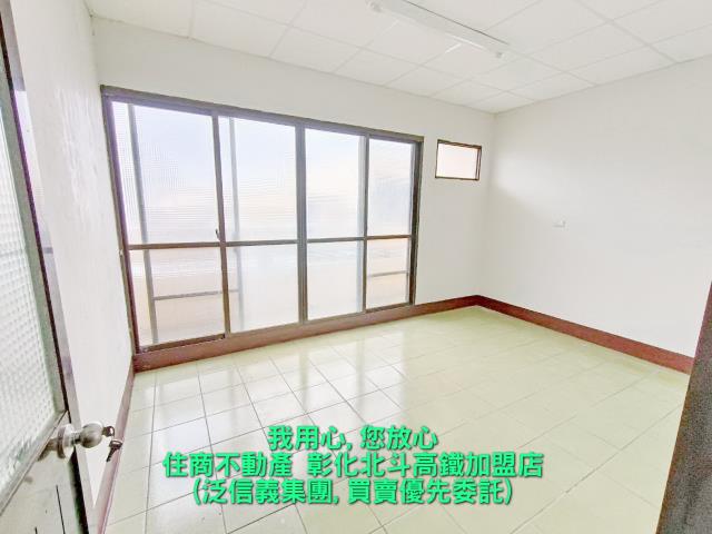 彰化透天-7