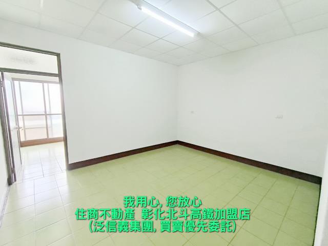 彰化透天-8