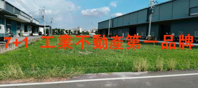 高雄廠房-2