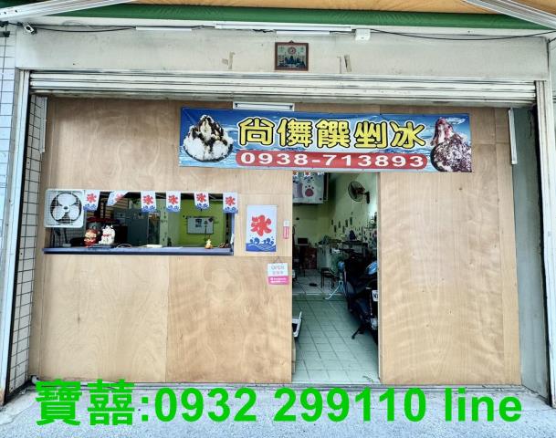台中神岡大樓-0