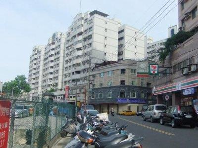 桃園平鎮大樓法拍-9