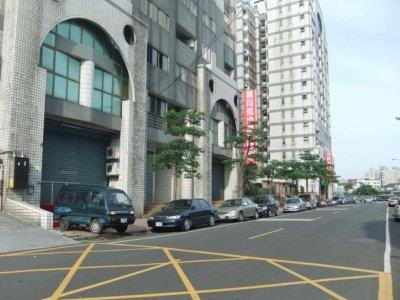 桃園平鎮大樓法拍-8