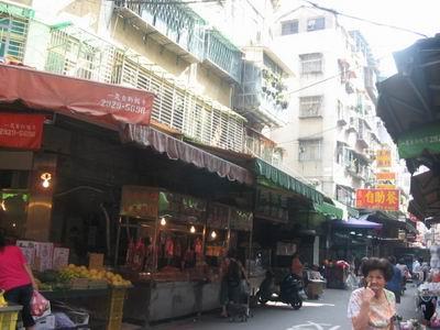 板橋法拍公寓-1