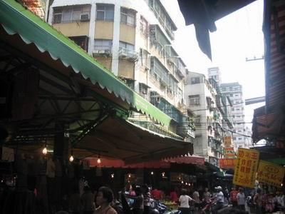 板橋法拍公寓-2