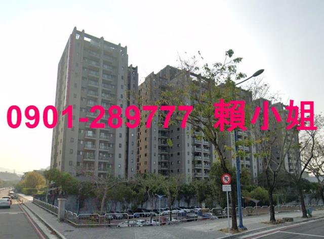 北屯大樓法拍-5