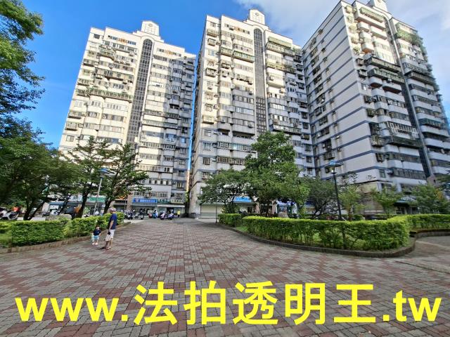 林口法拍大樓-11