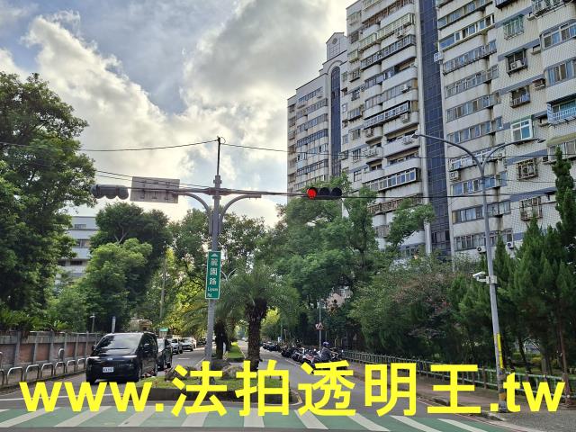林口法拍大樓-7