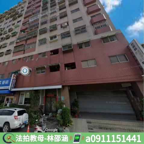 新營大樓法拍-3