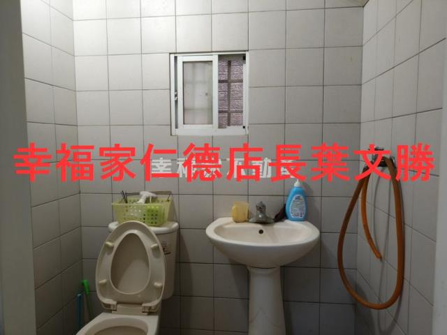台南倉庫-10