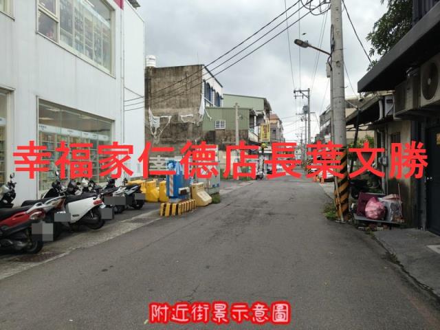 台南倉庫-2