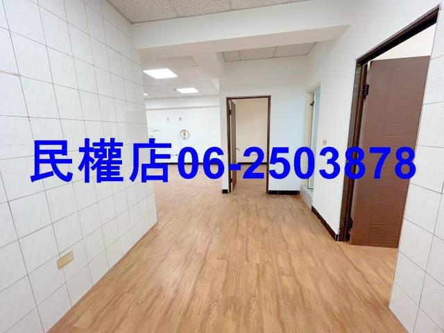 永康華廈-10