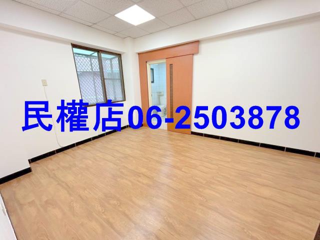 永康華廈-4