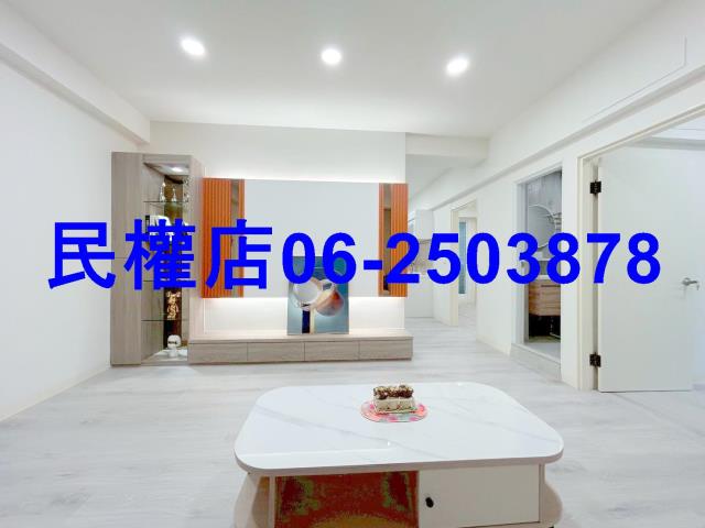永康華廈-10