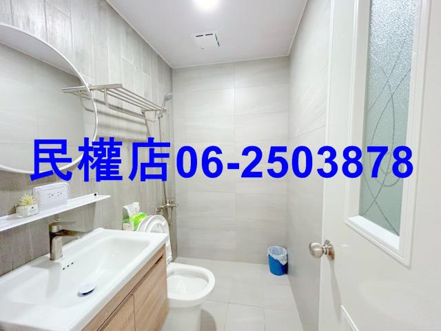 永康華廈-13