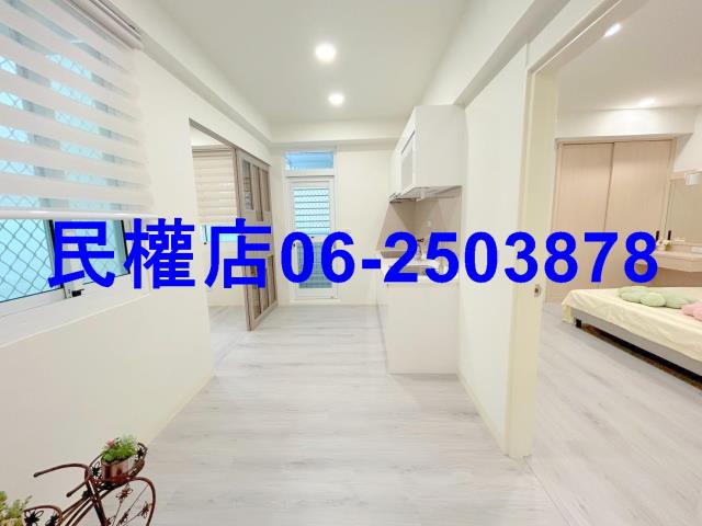 永康華廈-3