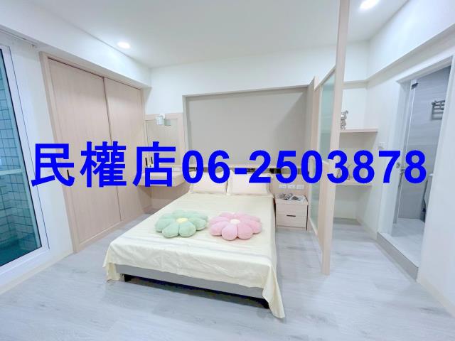 永康華廈-6