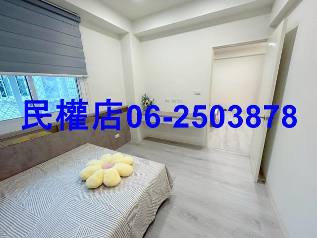 永康華廈-8