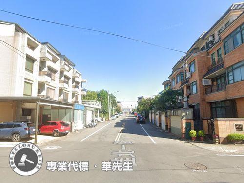 竹南法拍透天-2