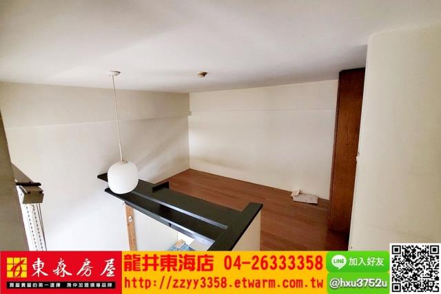 龍井華廈-2