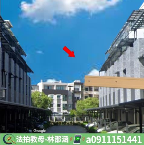 高雄林園透天法拍-3