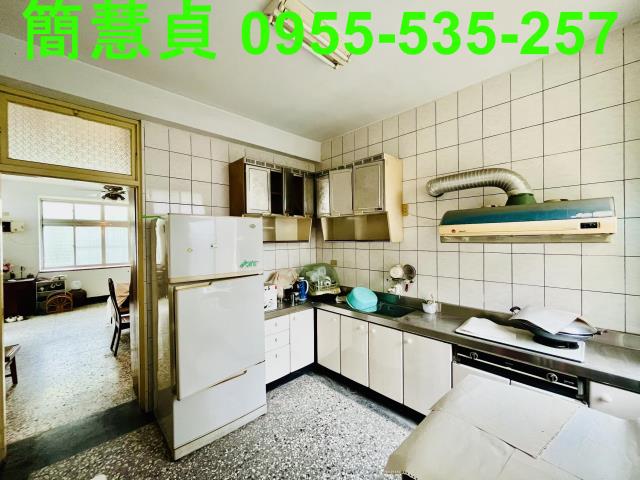 南投南投市透天-4