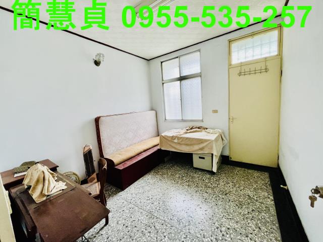 南投南投市透天-7
