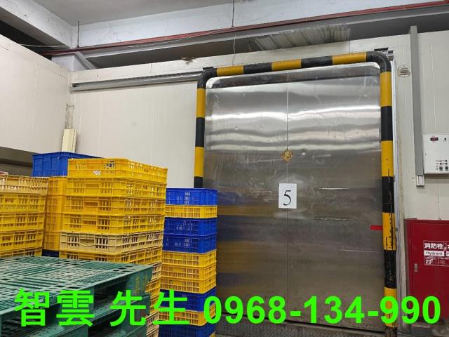八德廠房-2