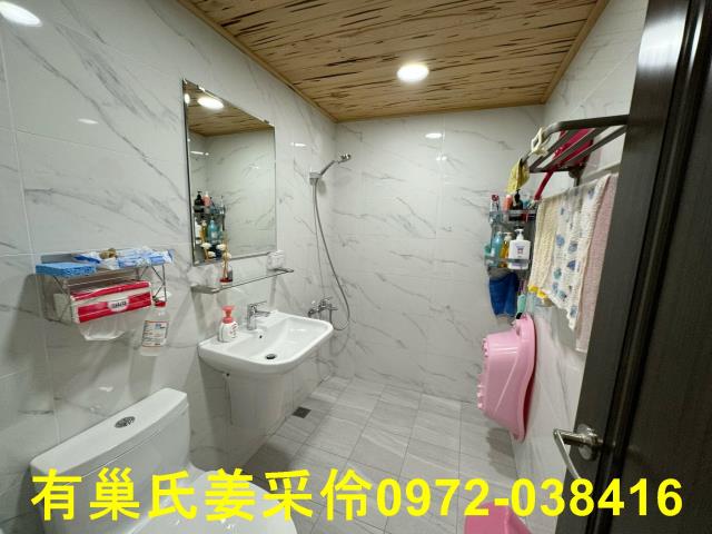 東區華廈-9