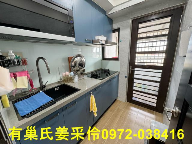 東區華廈-10