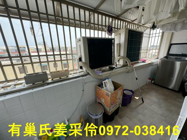 東區華廈-11