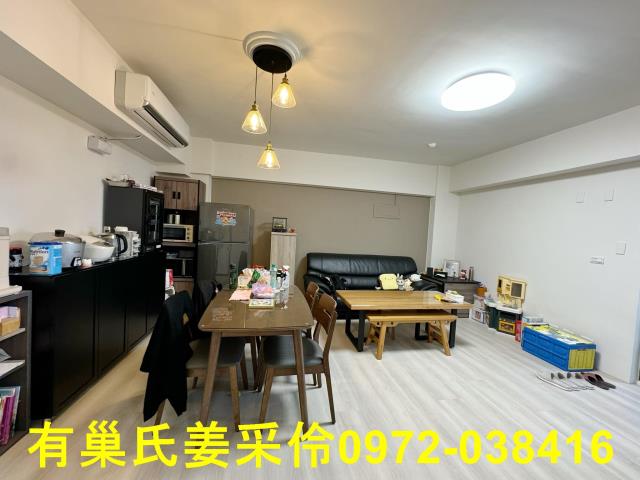 東區華廈-2