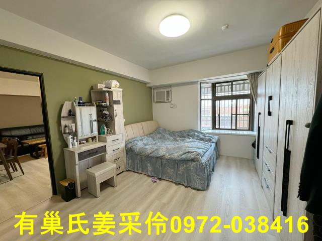 東區華廈-4