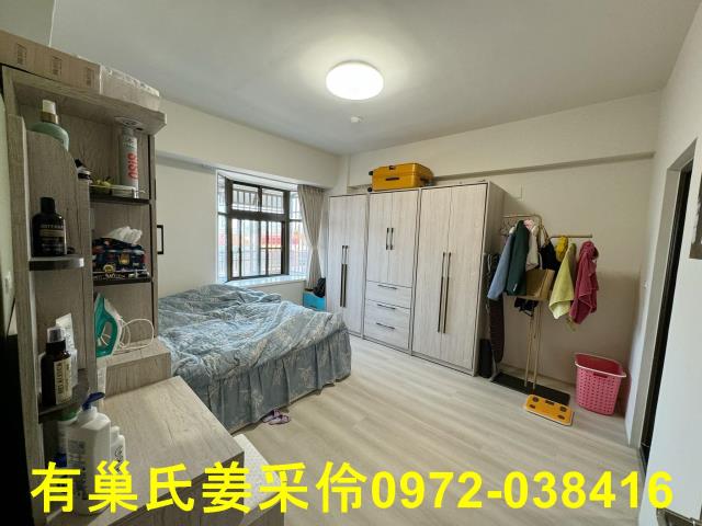 東區華廈-5