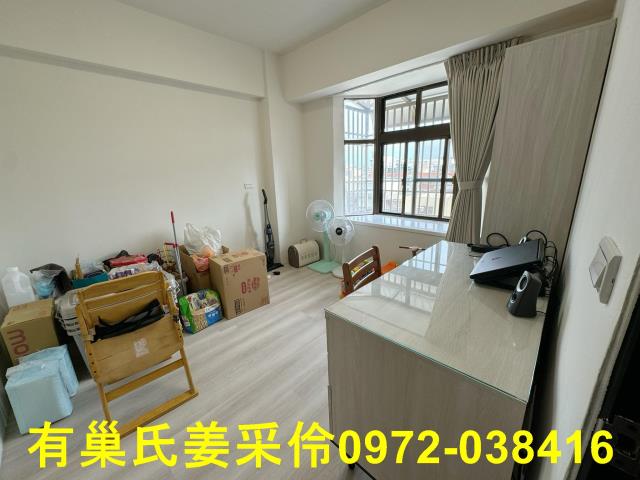 東區華廈-7