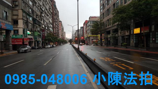 台北大樓法拍-2